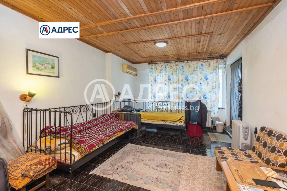 ������� ���� | Imot.bg � ����������� 6