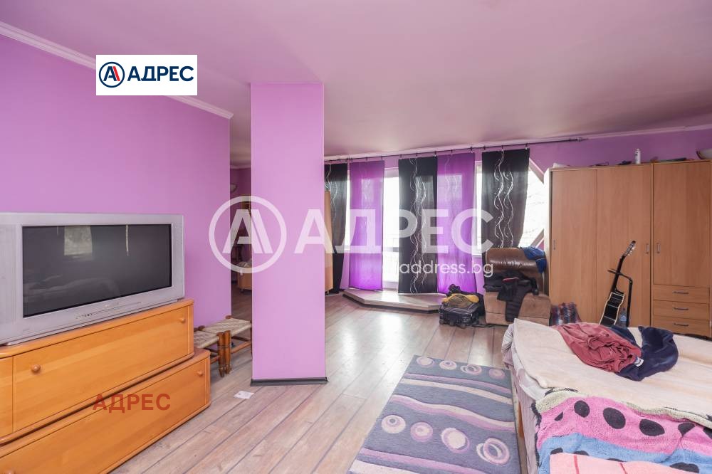 ������� ���� | Imot.bg � ����������� 7