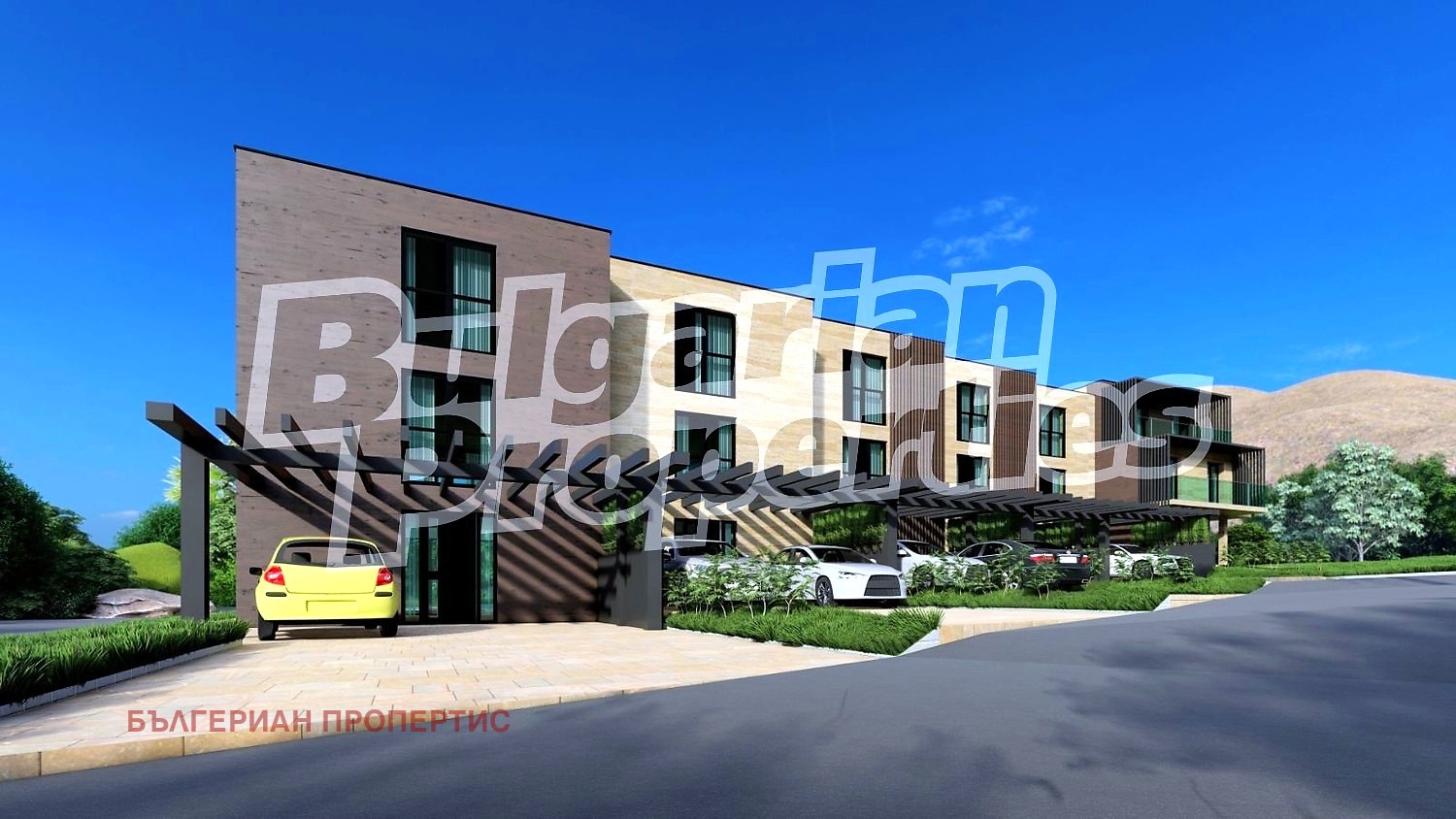 ������� ���� | Imot.bg � ����������� 3