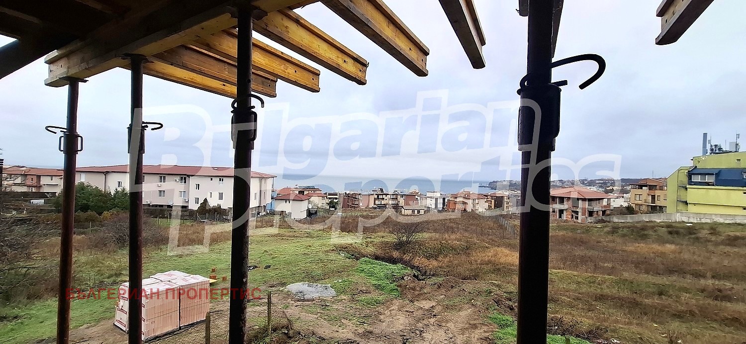 ������� ���� | Imot.bg � ����������� 5