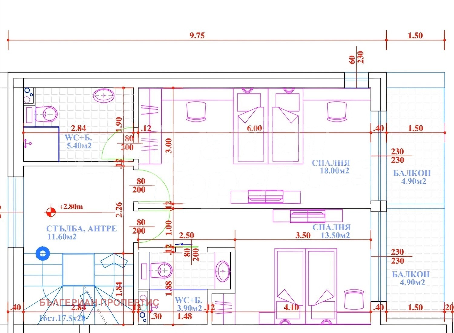 ������� ���� | Imot.bg � ����������� 16