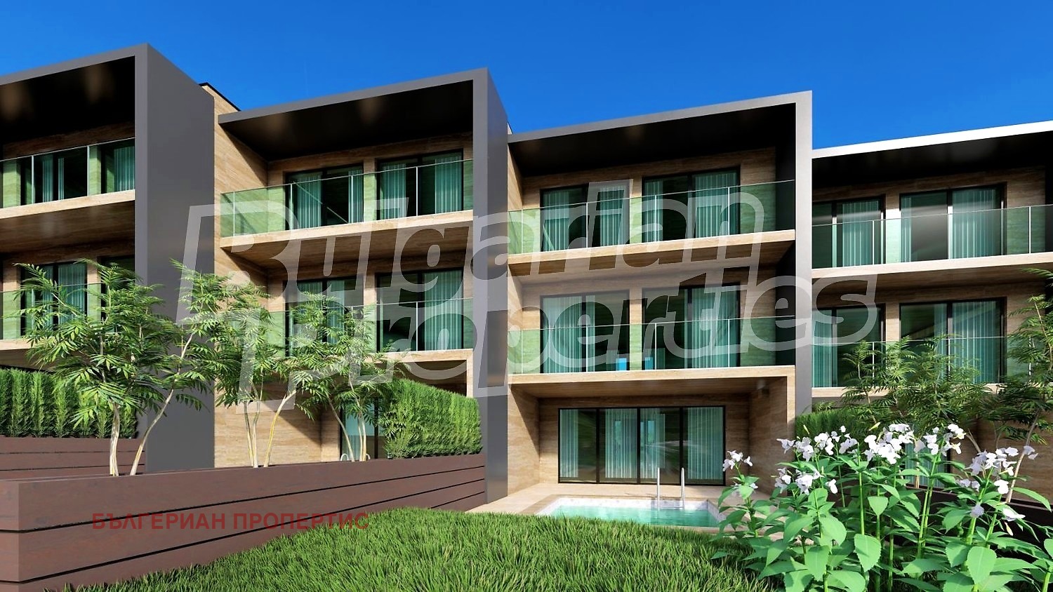 ������� ���� | Imot.bg � ����������� 2