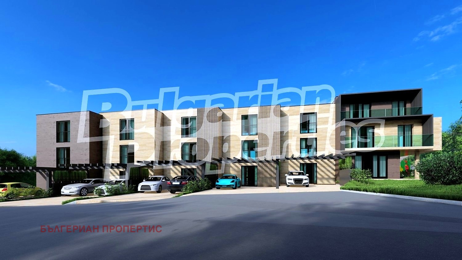 ������� ���� | Imot.bg � ����������� 12