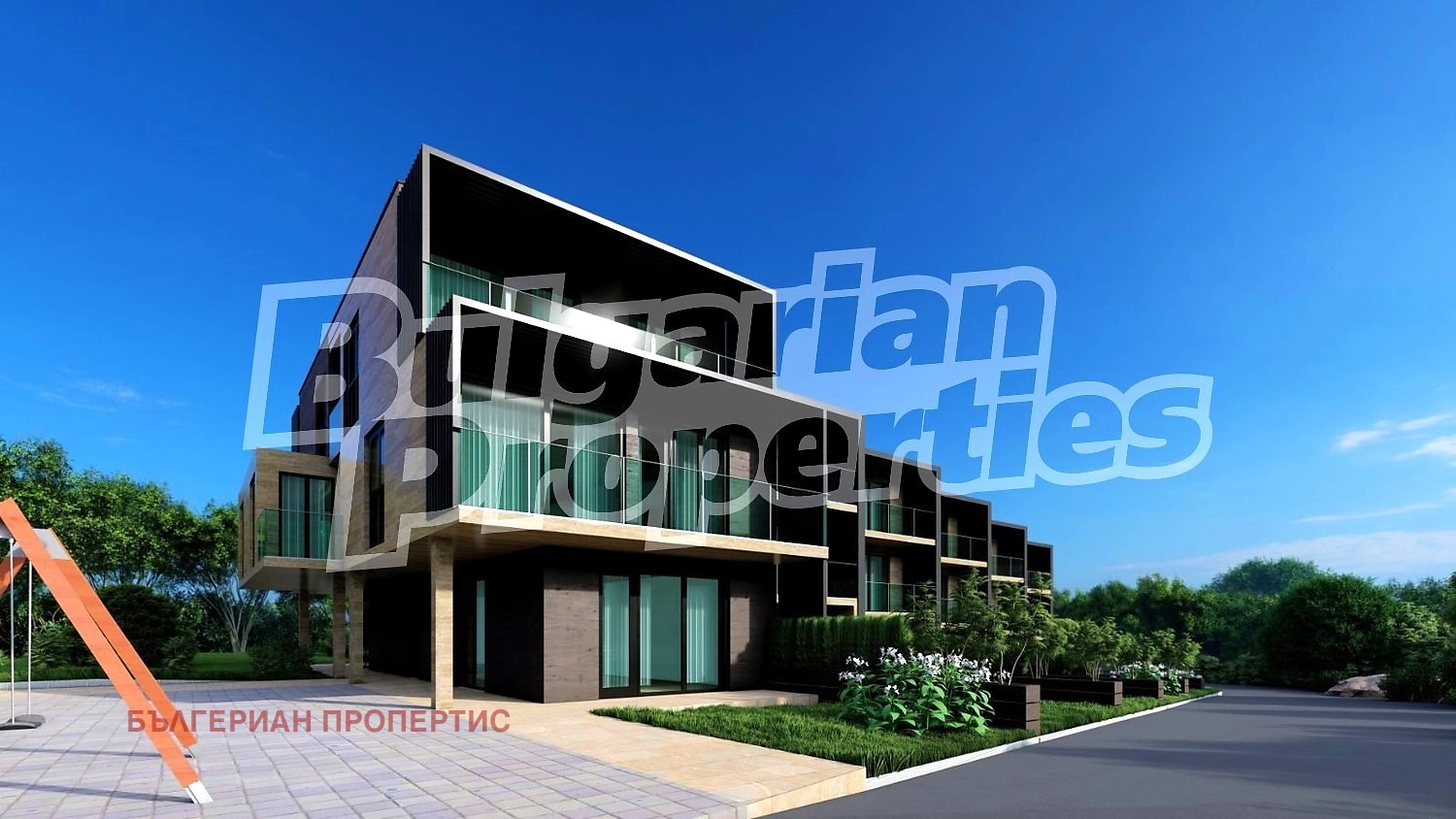 ������� ���� | Imot.bg � ����������� 8