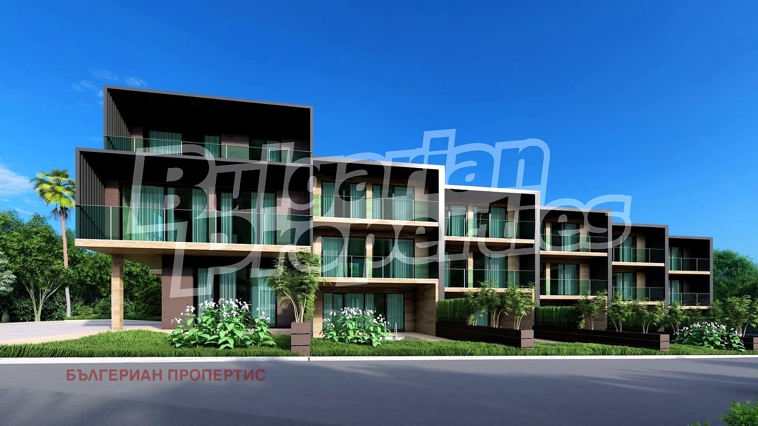 ������� ���� | Imot.bg � ����������� 13