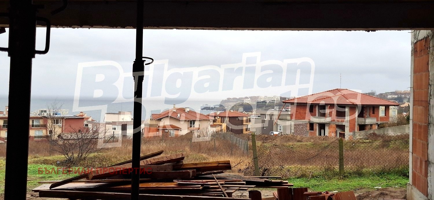 ������� ���� | Imot.bg � ����������� 6