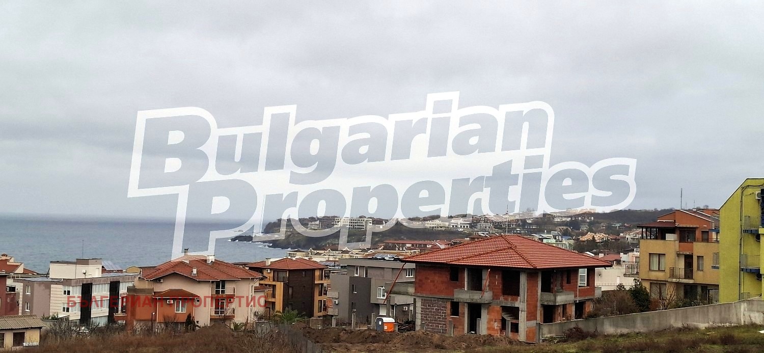 ������� ���� | Imot.bg � ����������� 4