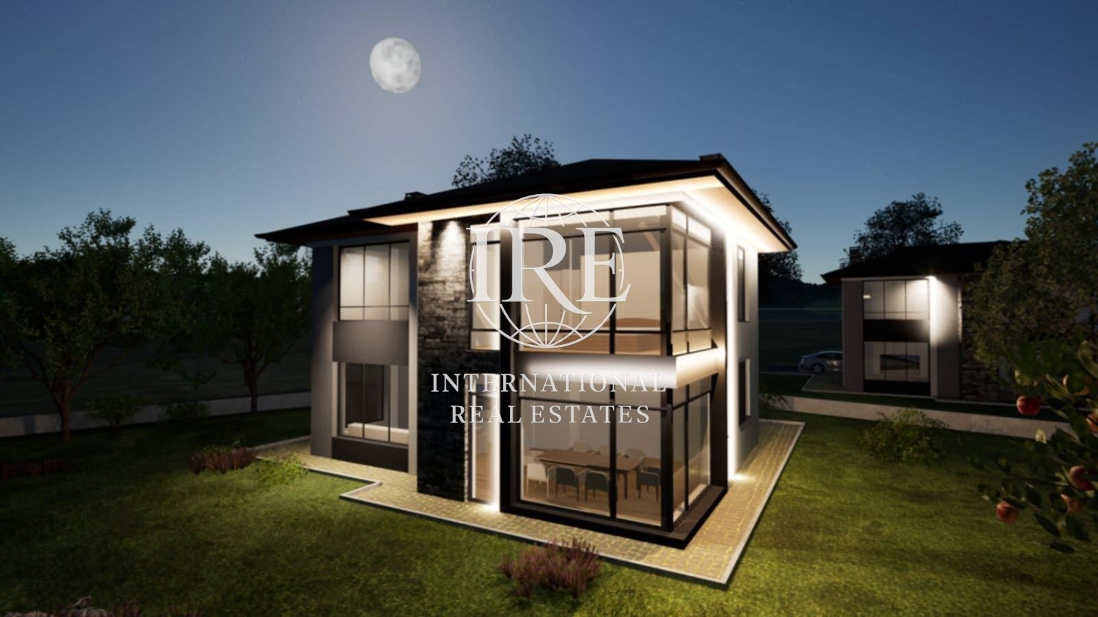 ������� ���� | Imot.bg � ����������� 12