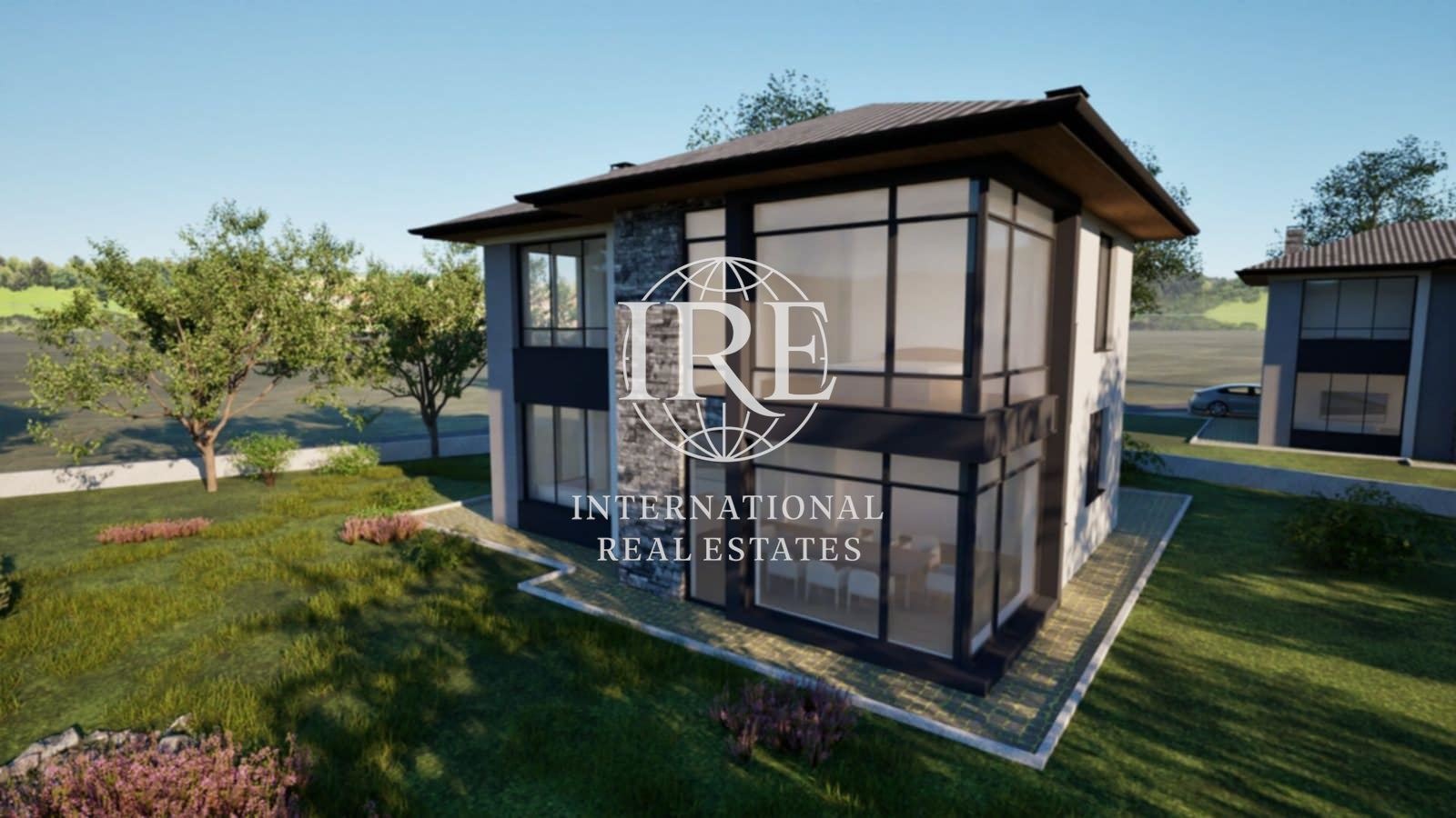 ������� ���� | Imot.bg � ����������� 11