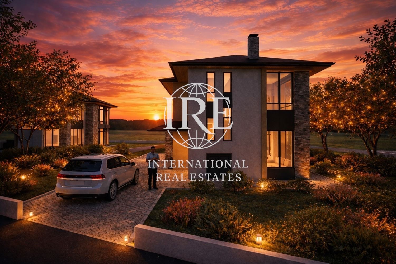 ������� ���� | Imot.bg � ����������� 7