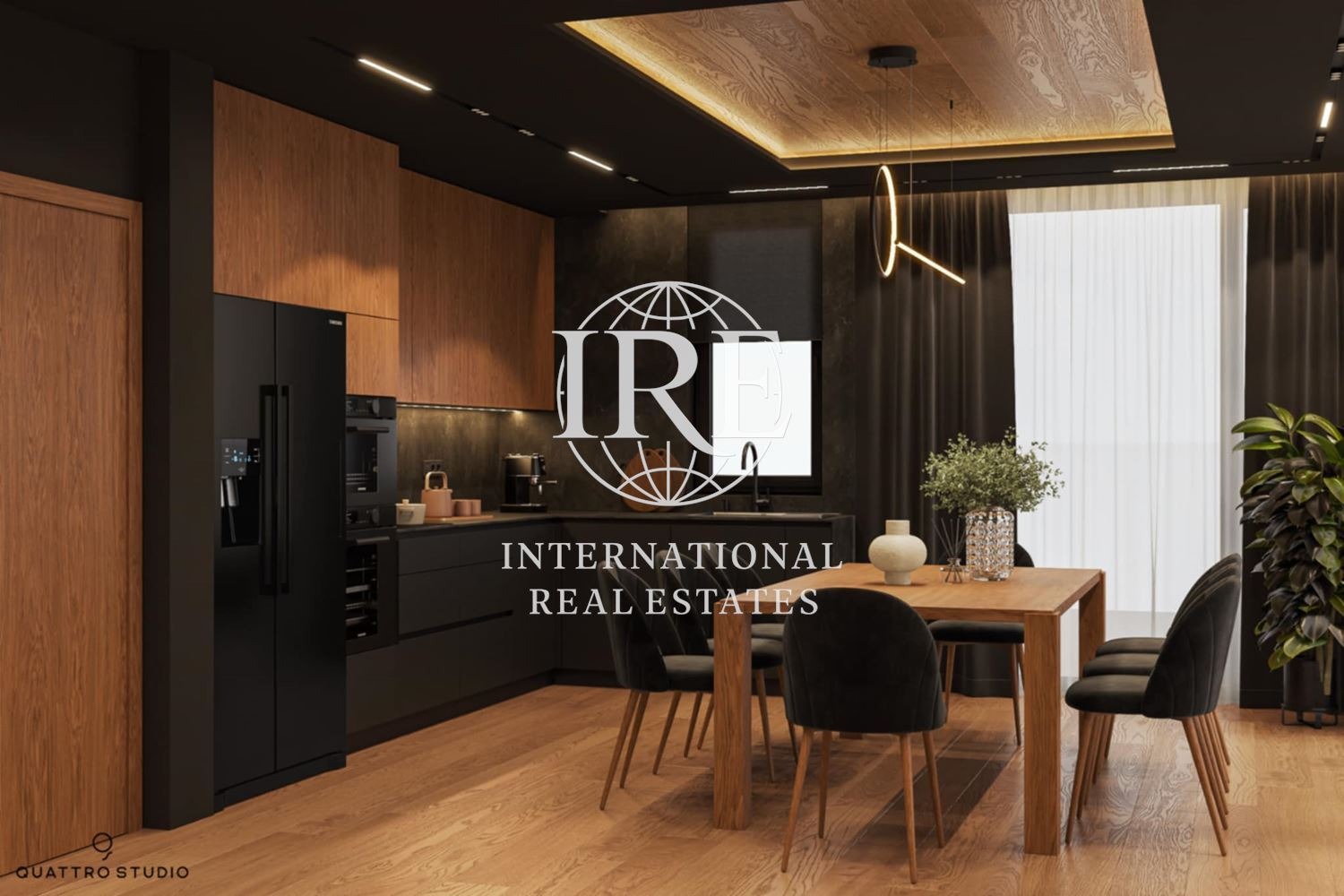 ������� ���� | Imot.bg � ����������� 4