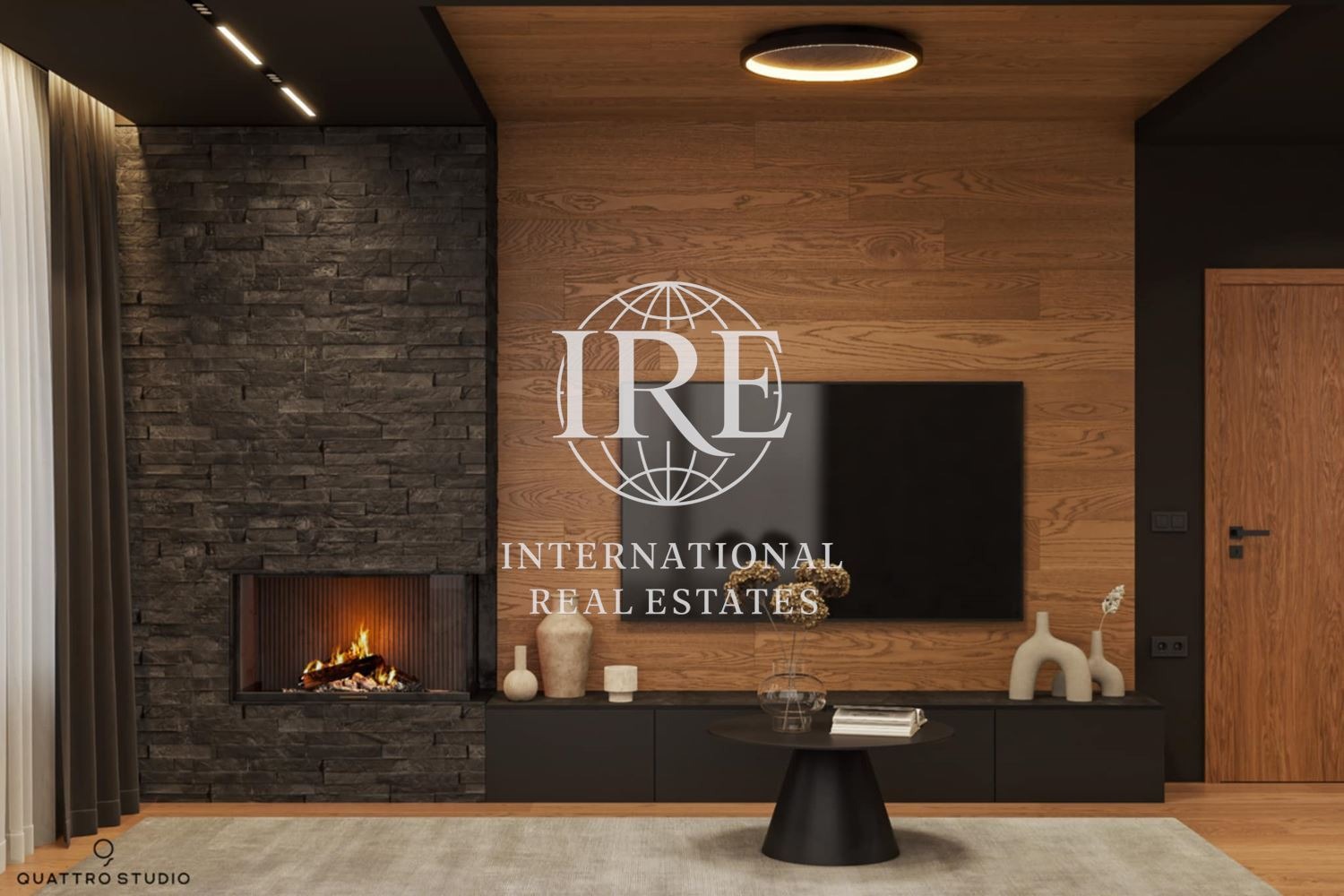 ������� ���� | Imot.bg � ����������� 5