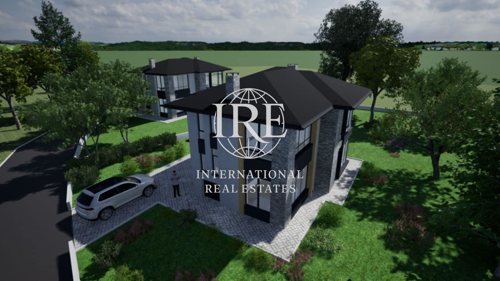 ������� ���� | Imot.bg � ����������� 13