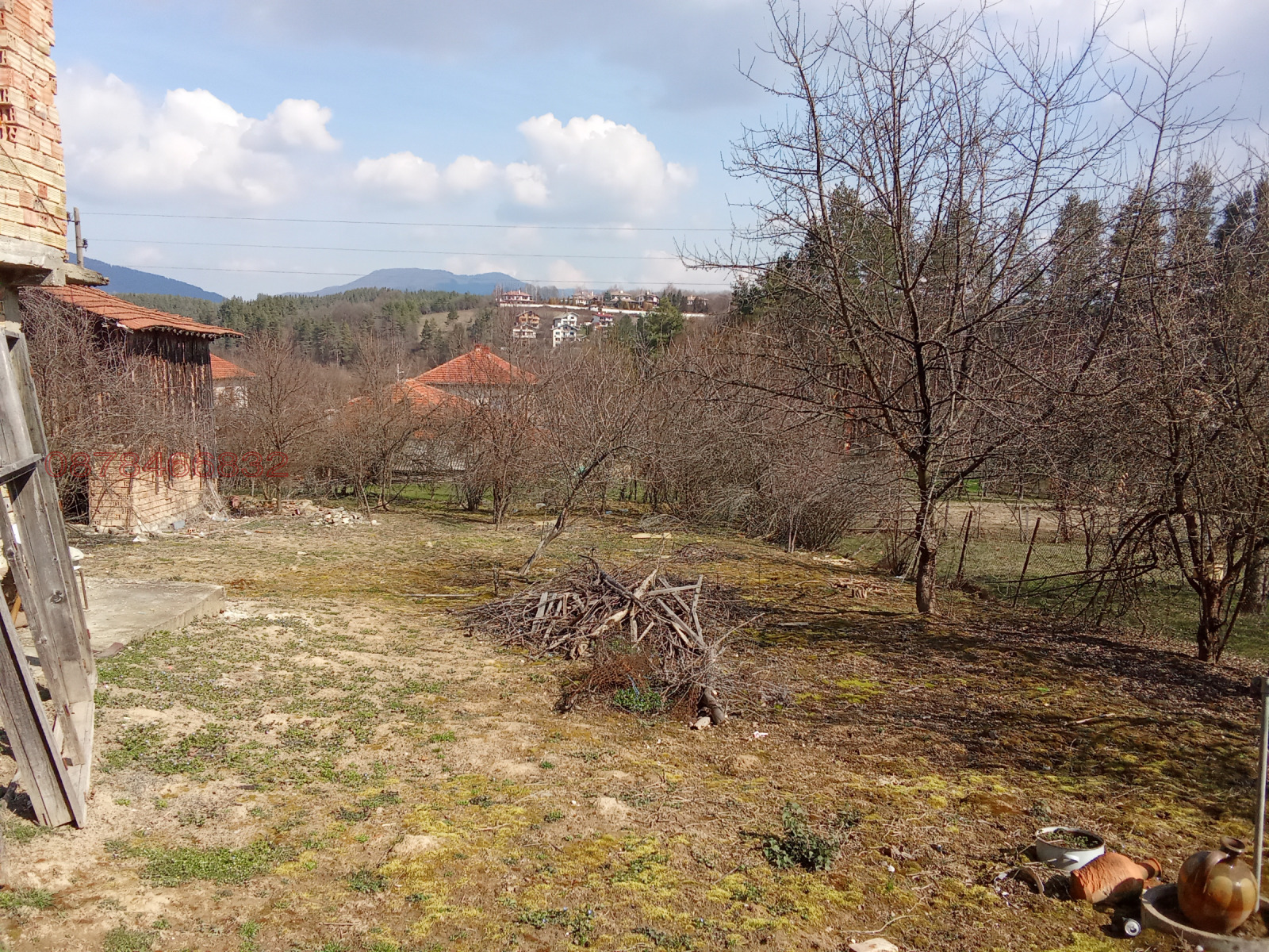 ������� ���� | Imot.bg � ����������� 8