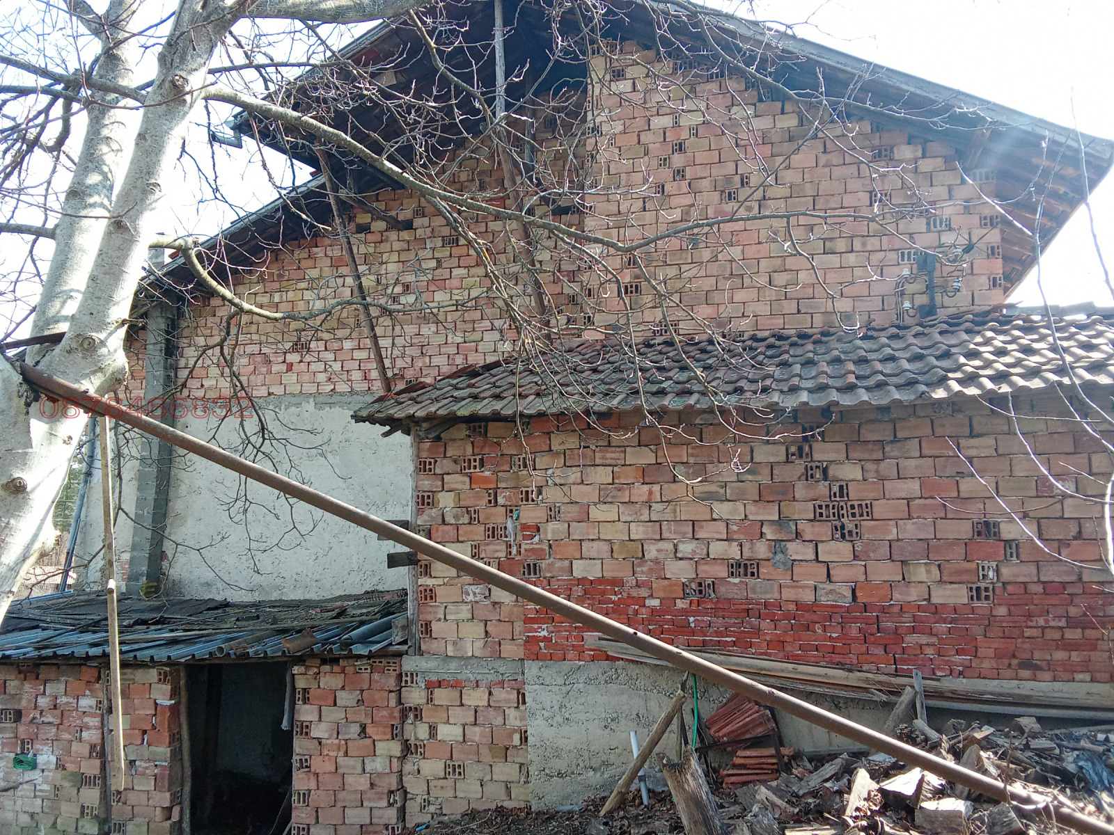 ������� ���� | Imot.bg � ����������� 7