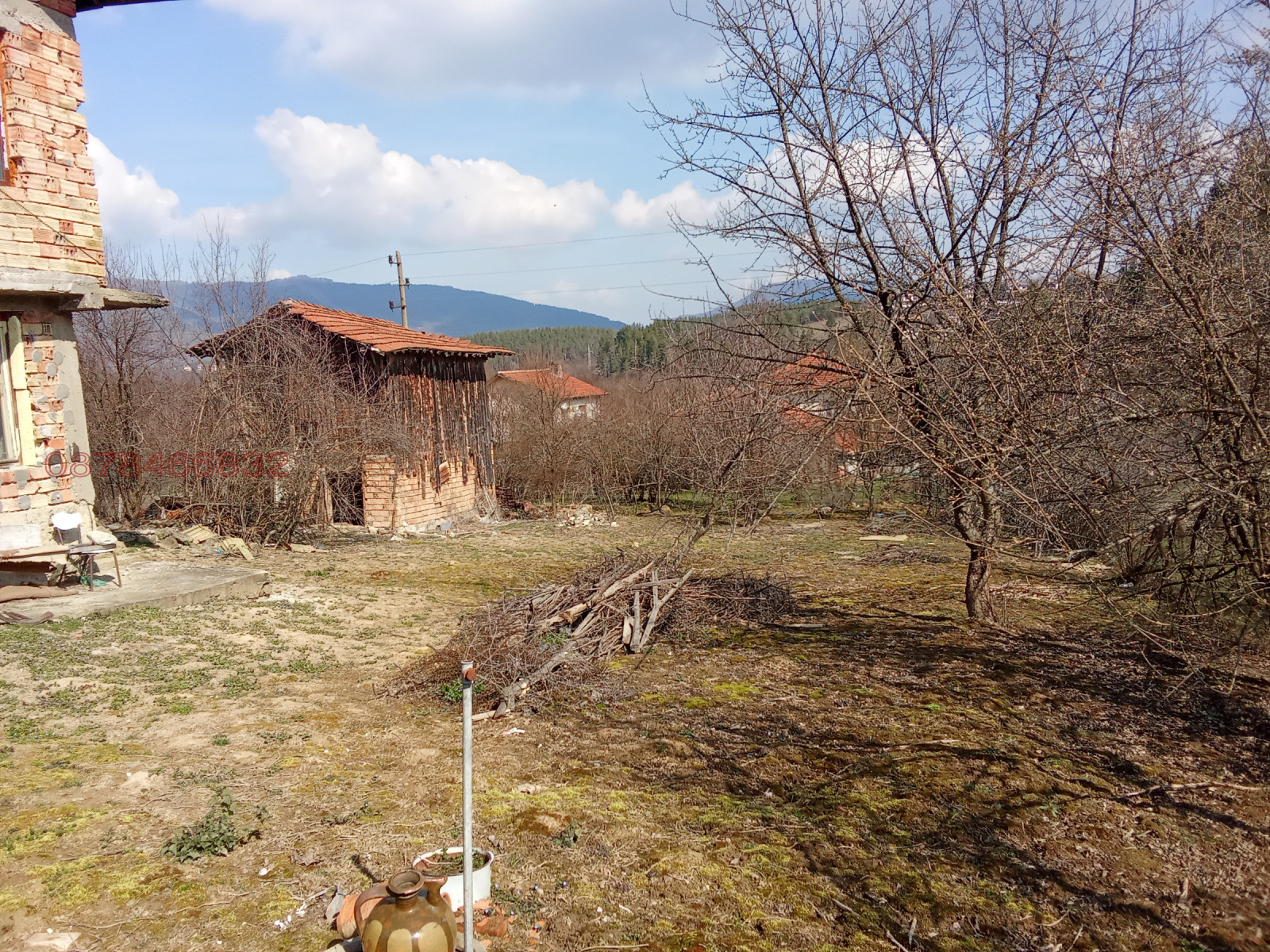 ������� ���� | Imot.bg � ����������� 10