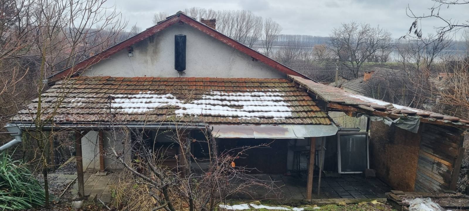 ������� ���� | Imot.bg � ����������� 2