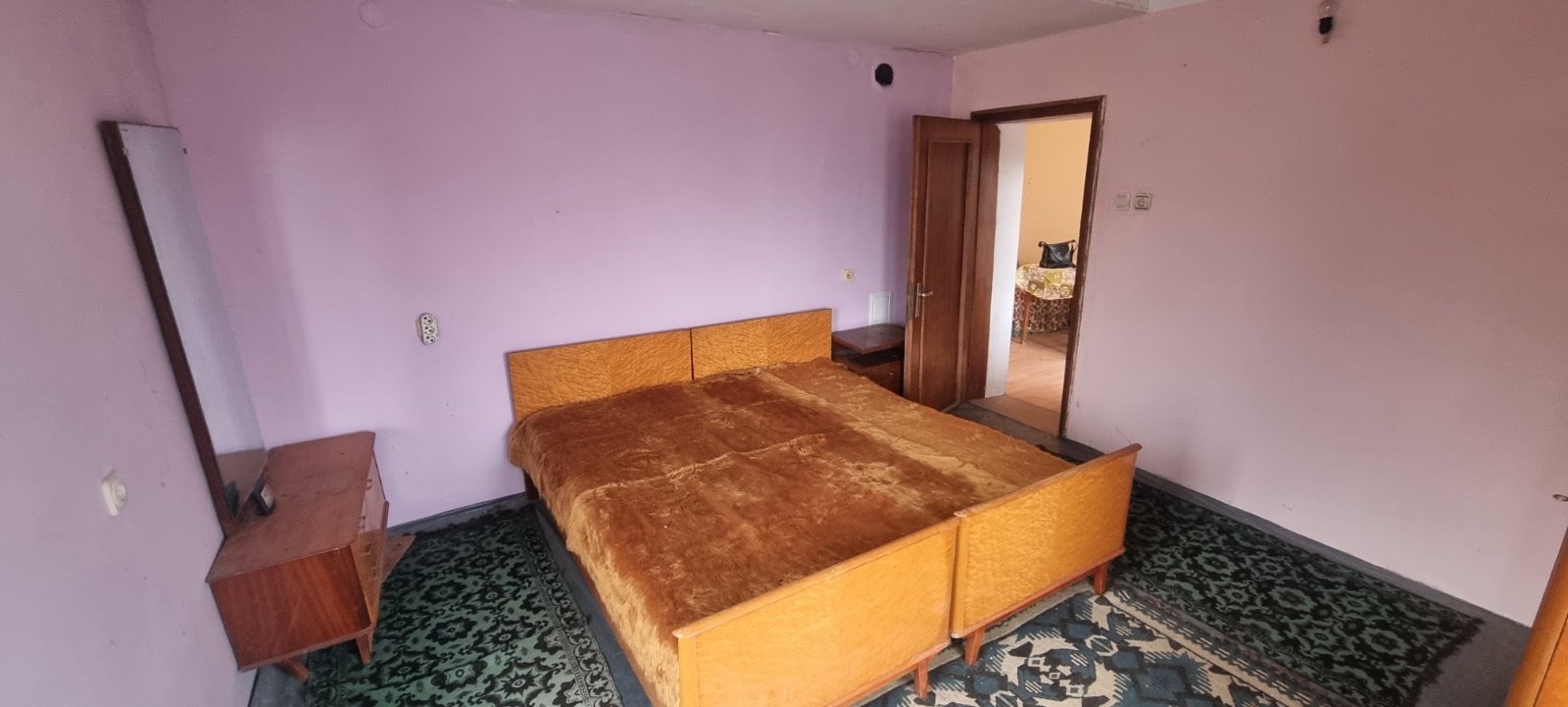 ������� ���� | Imot.bg � ����������� 3