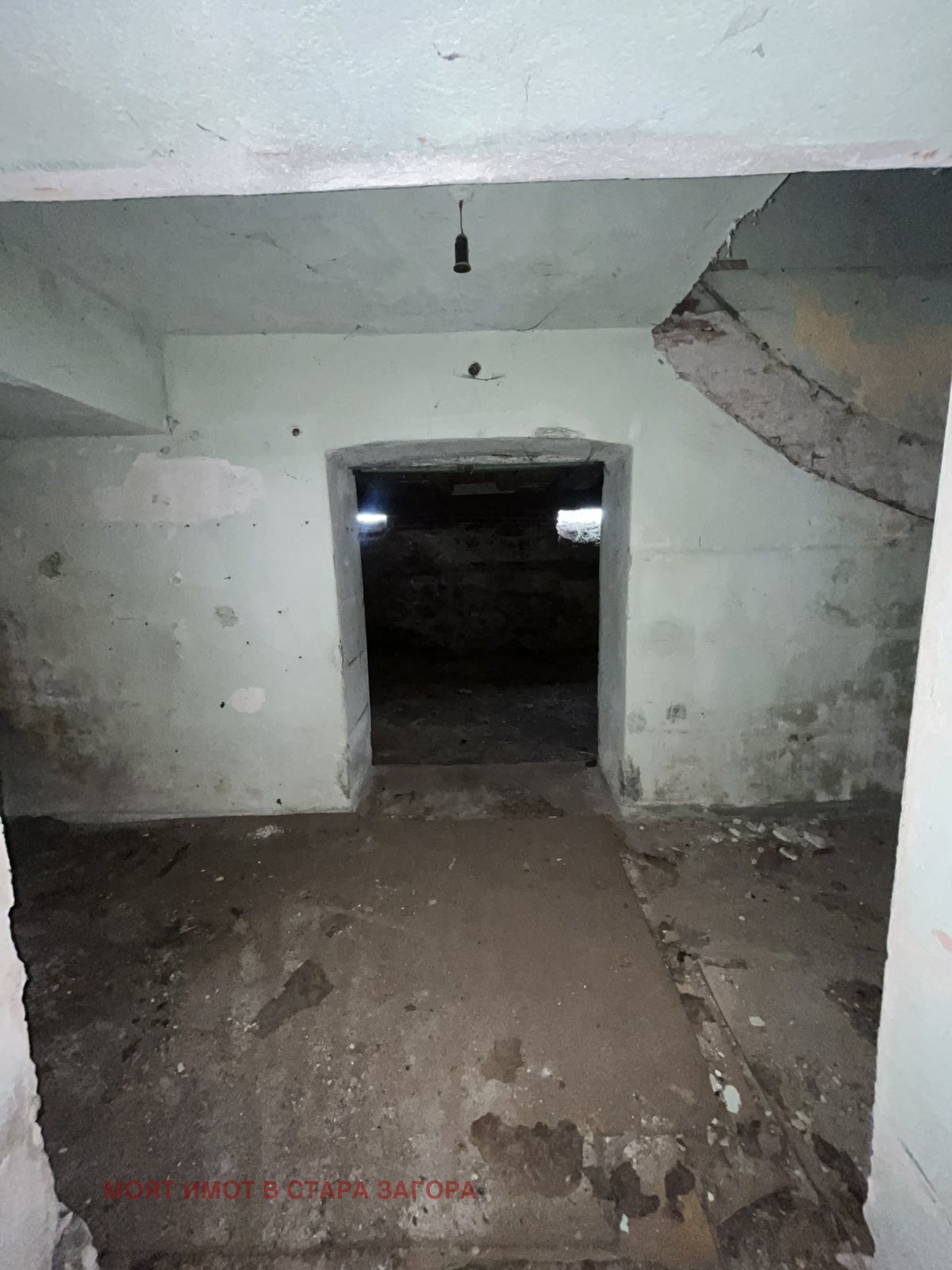 ������� ���� | Imot.bg � ����������� 9
