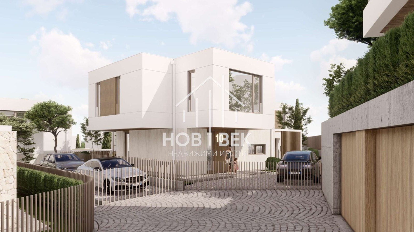 ������� ���� | Imot.bg � ����������� 1