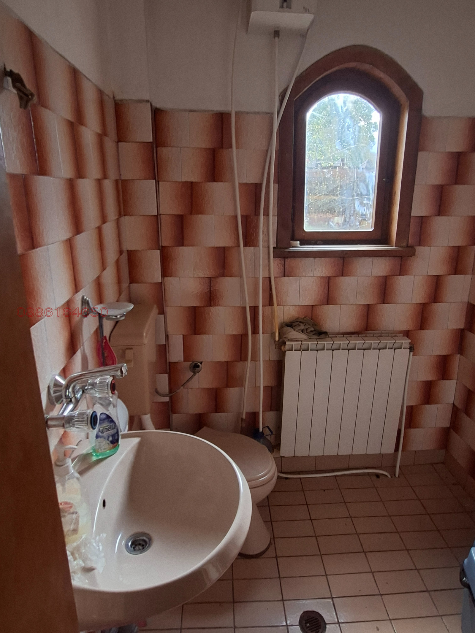 ������� ���� | Imot.bg � ����������� 5
