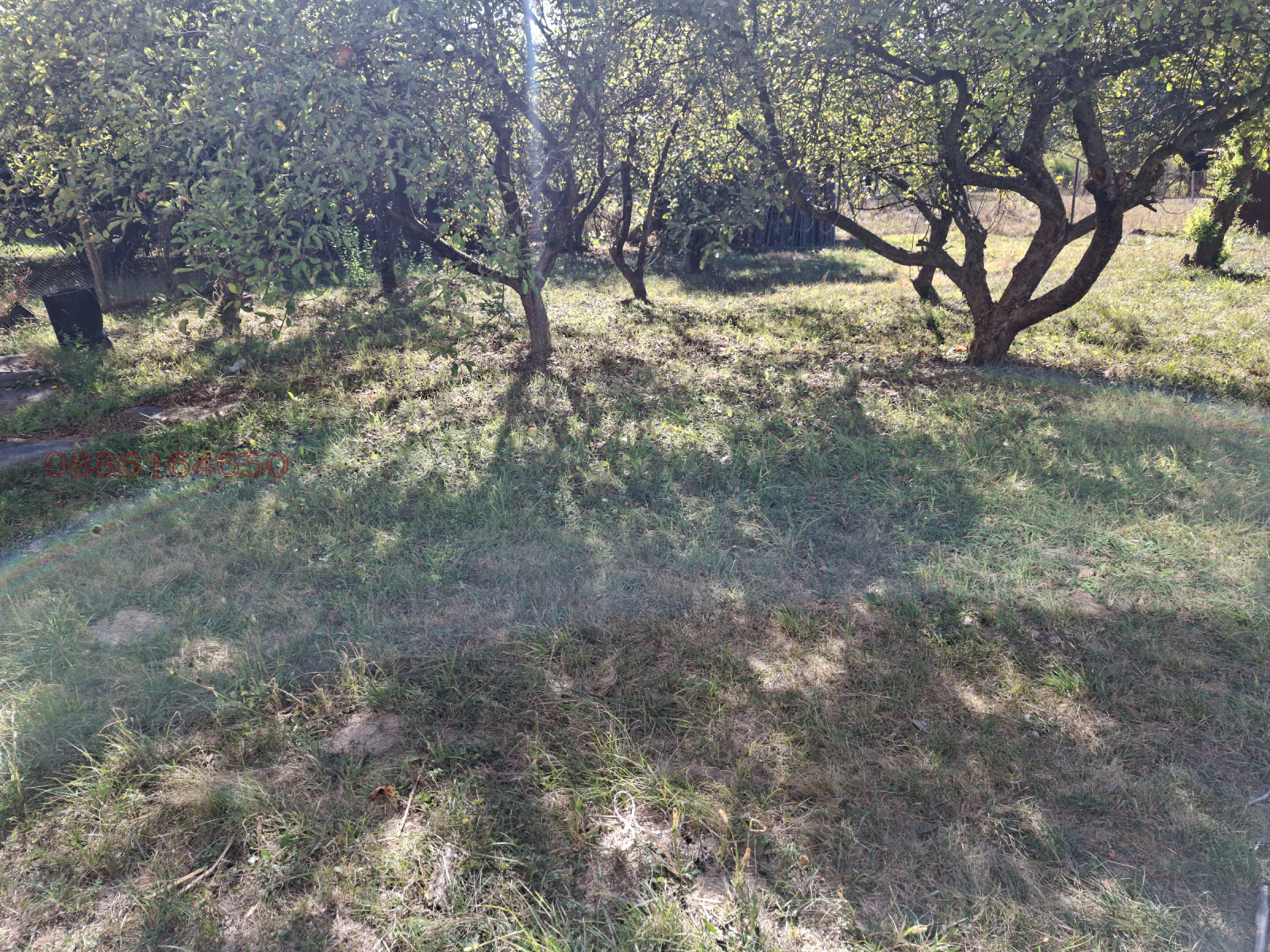 ������� ���� | Imot.bg � ����������� 3