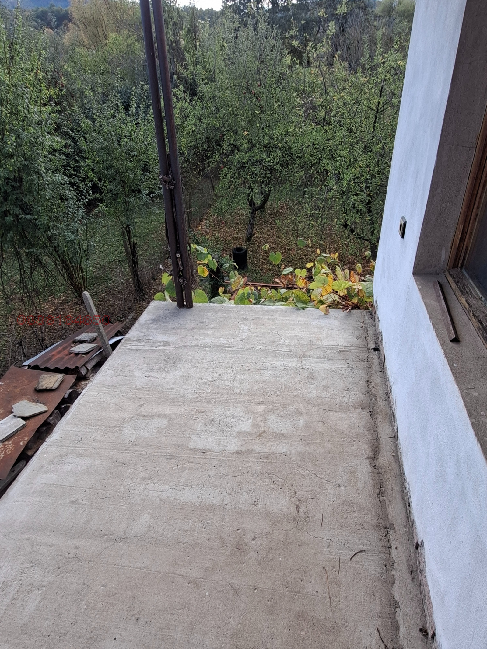 ������� ���� | Imot.bg � ����������� 11