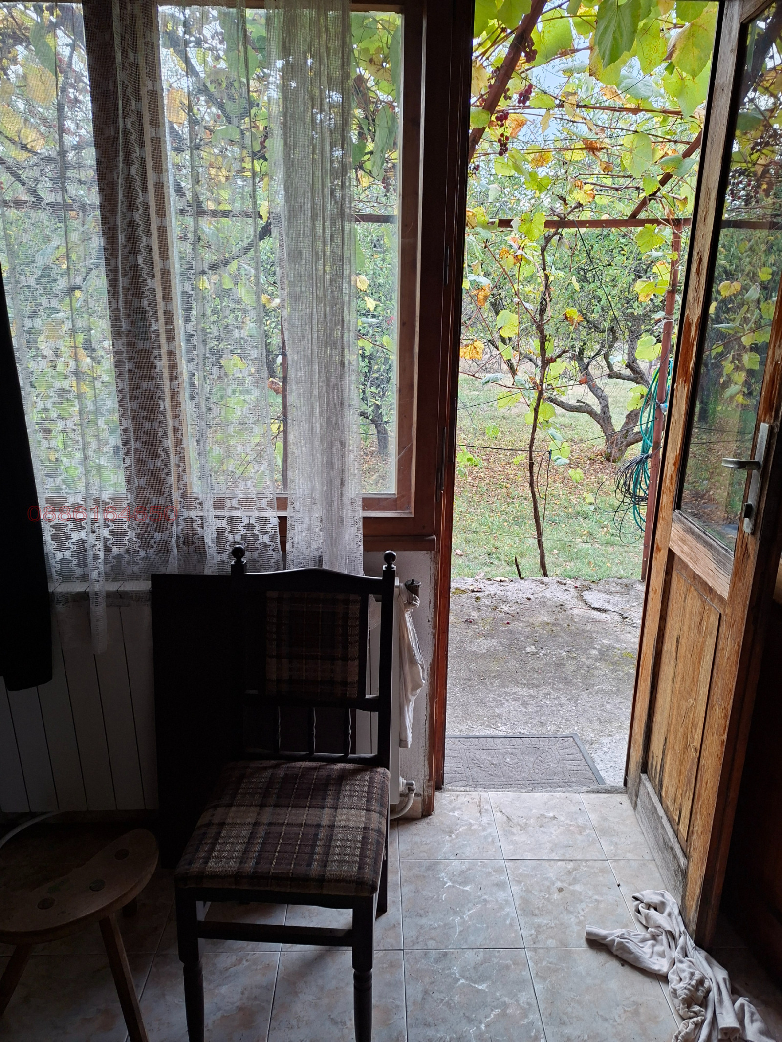 ������� ���� | Imot.bg � ����������� 14