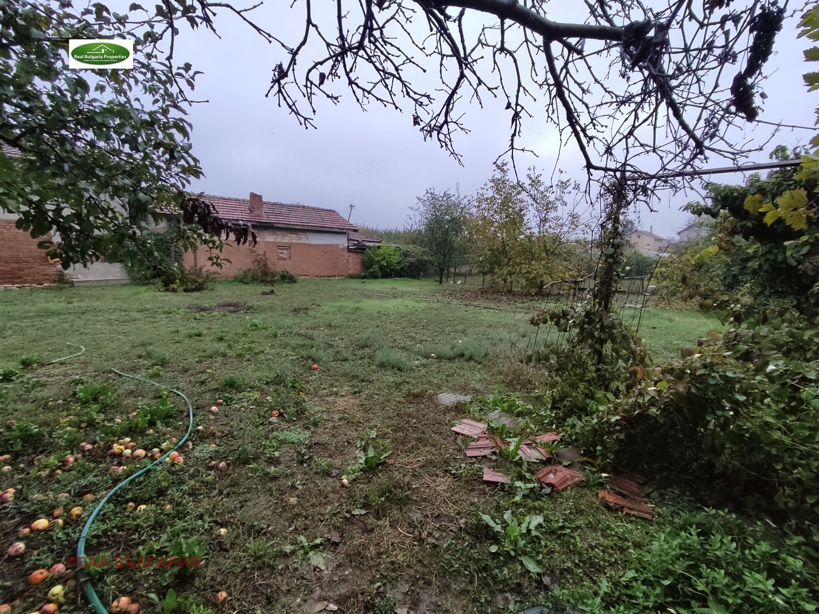 ������� ���� | Imot.bg � ����������� 14