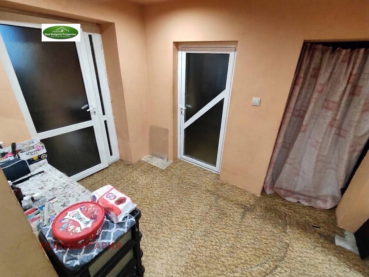 ������� ���� | Imot.bg � ����������� 10