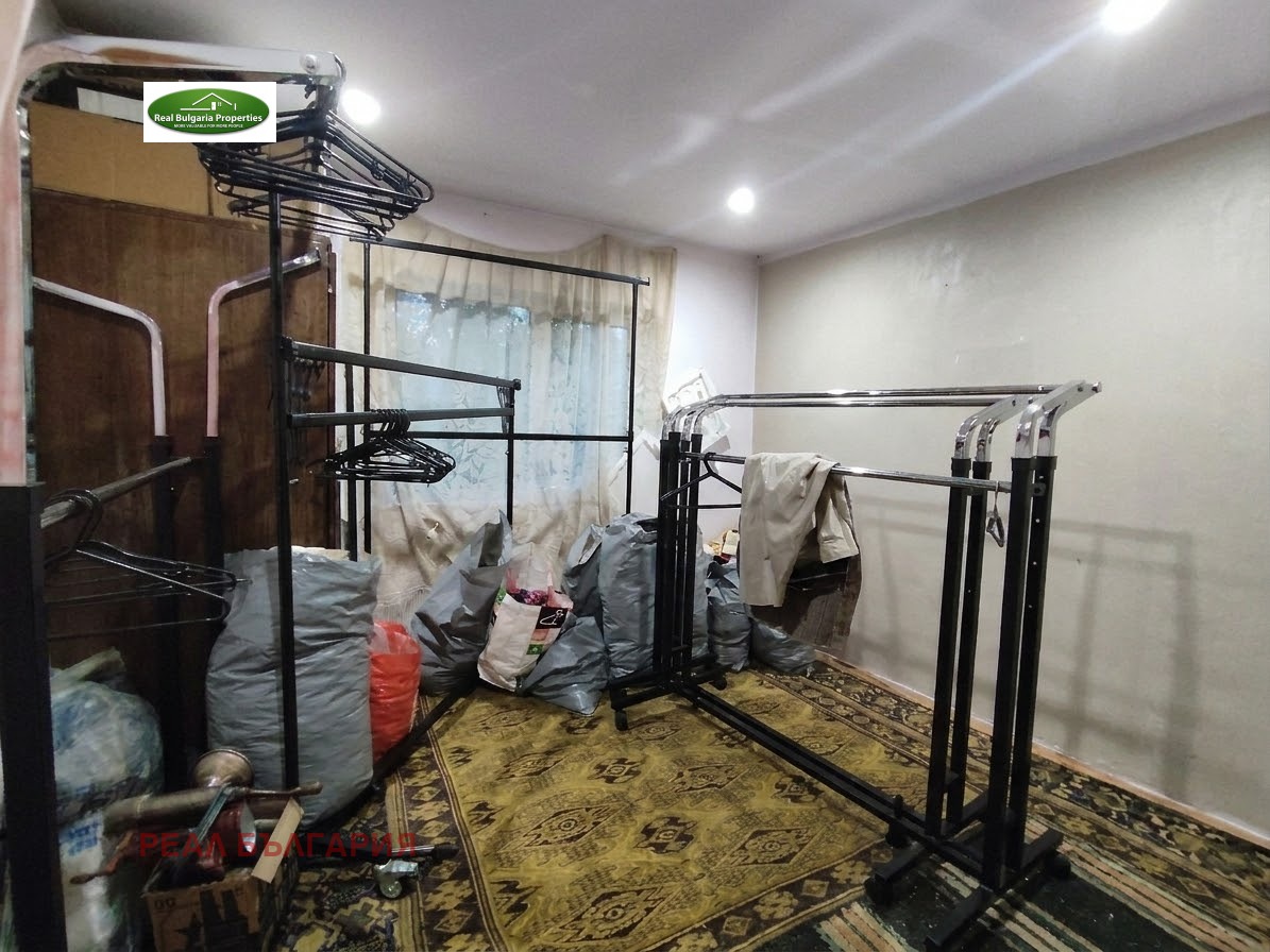 ������� ���� | Imot.bg � ����������� 8