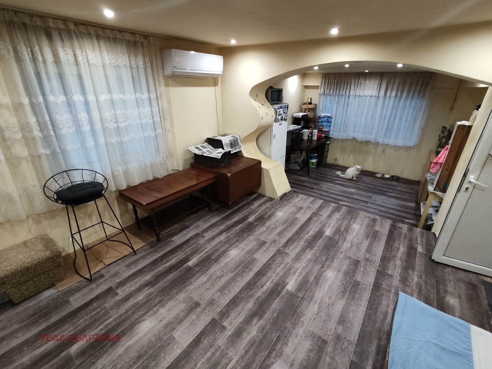 ������� ���� | Imot.bg � ����������� 1