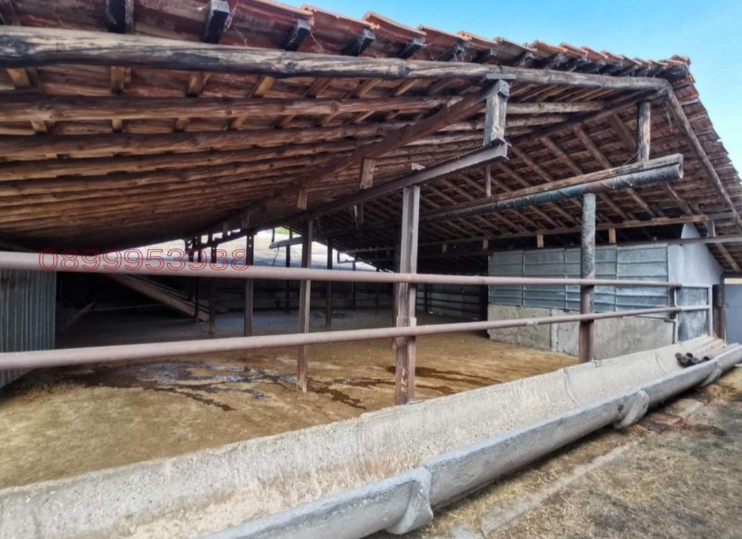 ������� ����. ��������� | Imot.bg � ����������� 4