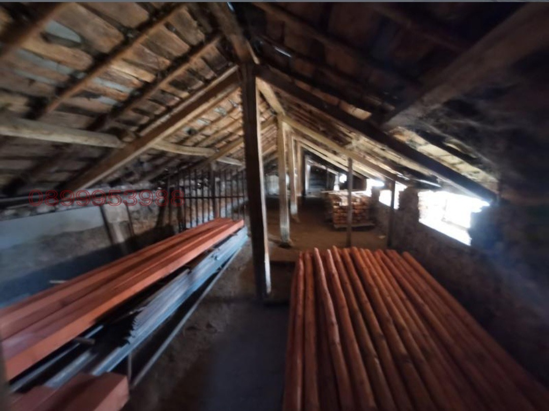 ������� ����. ��������� | Imot.bg � ����������� 17