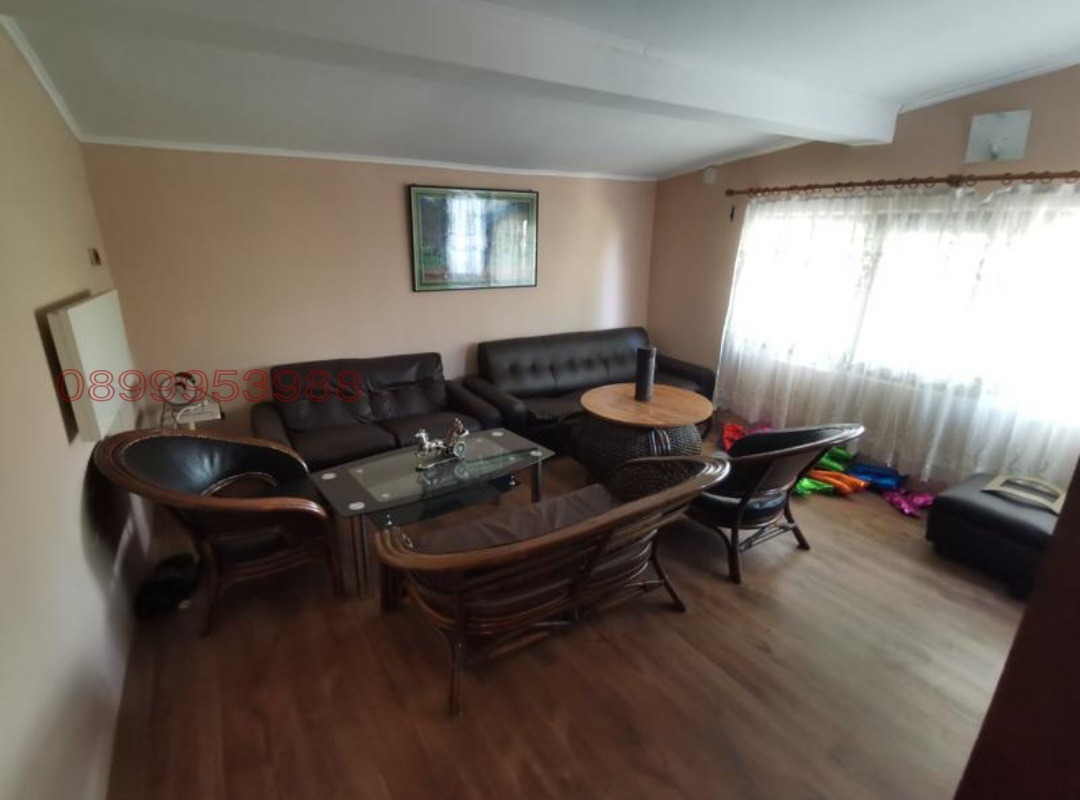 ������� ����. ��������� | Imot.bg � ����������� 12