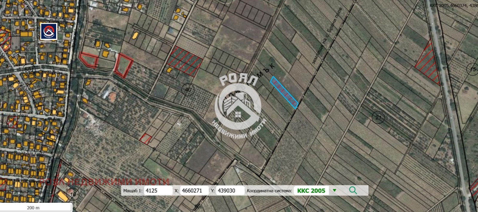 ������� ������ | Imot.bg � ����������� 1