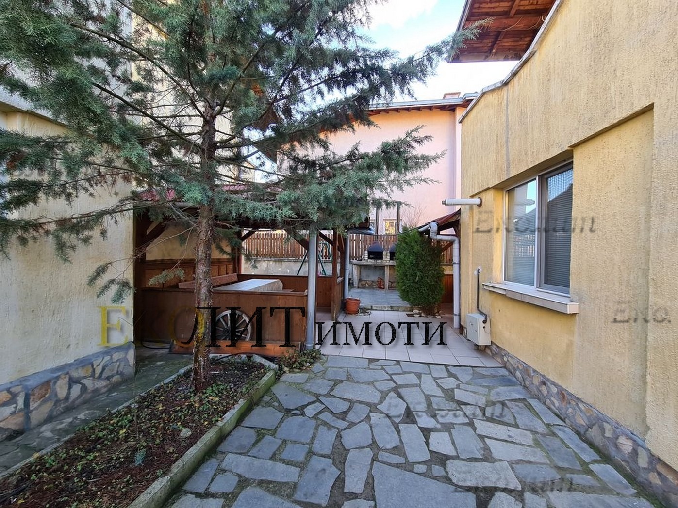 ������� ����� ������ | Imot.bg � ����������� 2