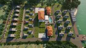 ������� 1-����� | Imot.bg � ����� ������ 16