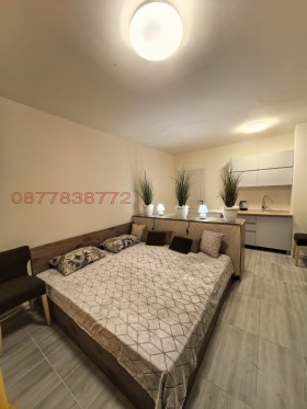 ������� 1-����� | Imot.bg � ����� ������ 8