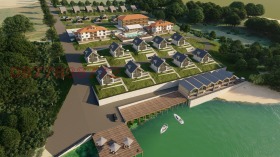 1-СТАЕН, 37 m2