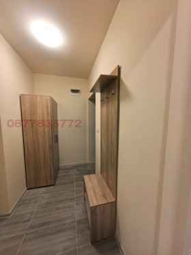 ������� 1-����� | Imot.bg � ����� ������ 7