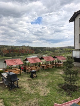 ������� 1-����� | Imot.bg � ����� ������ 9