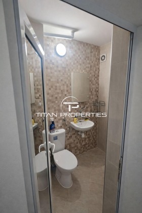 ������� 1-����� | Imot.bg � ����� ������ 5