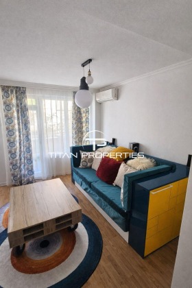 ������� 1-����� | Imot.bg � ����� ������ 2