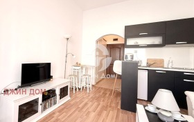 ������� 1-����� | Imot.bg � ����� ������ 2