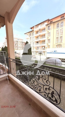 ������� 1-����� | Imot.bg � ����� ������ 5