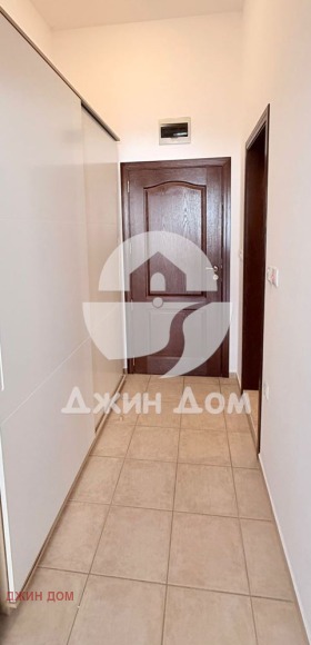 ������� 1-����� | Imot.bg � ����� ������ 3