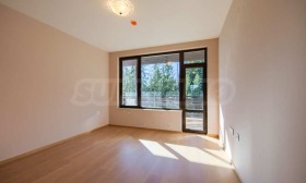������� 1-����� | Imot.bg � ����� ������ 10