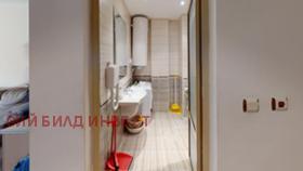 ������� 2-����� | Imot.bg � ����� ������ 17