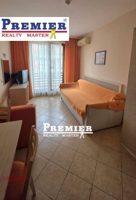 ������� 1-����� | Imot.bg � ����� ������ 3